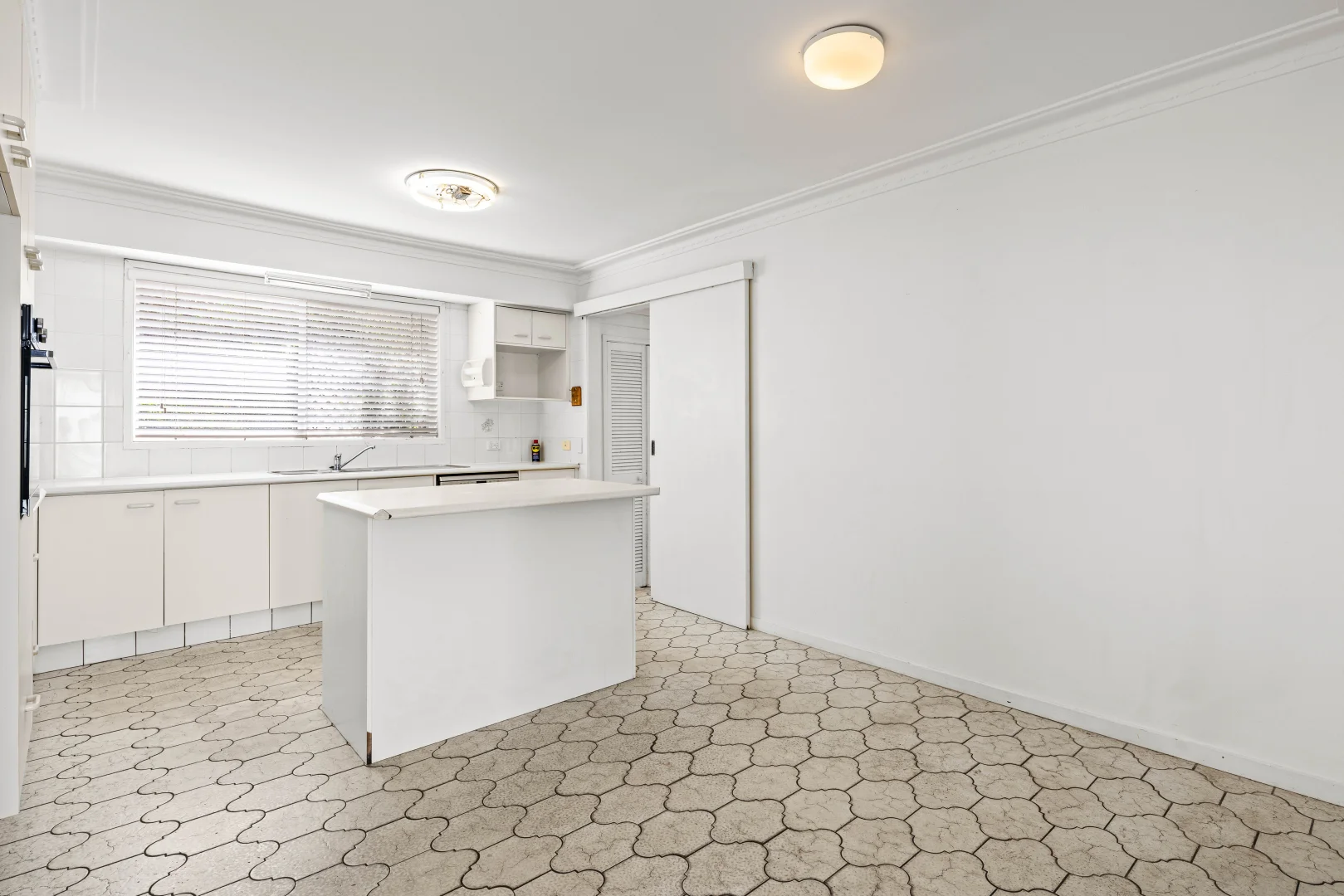 Additional image 6 of 27 Bittern Avenue, Burleigh Waters QLD 4220