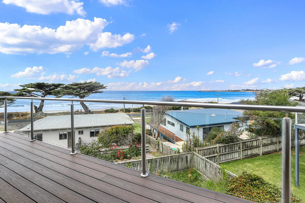 Additional image 10 of 62 Casino Avenue, Apollo Bay VIC 3233