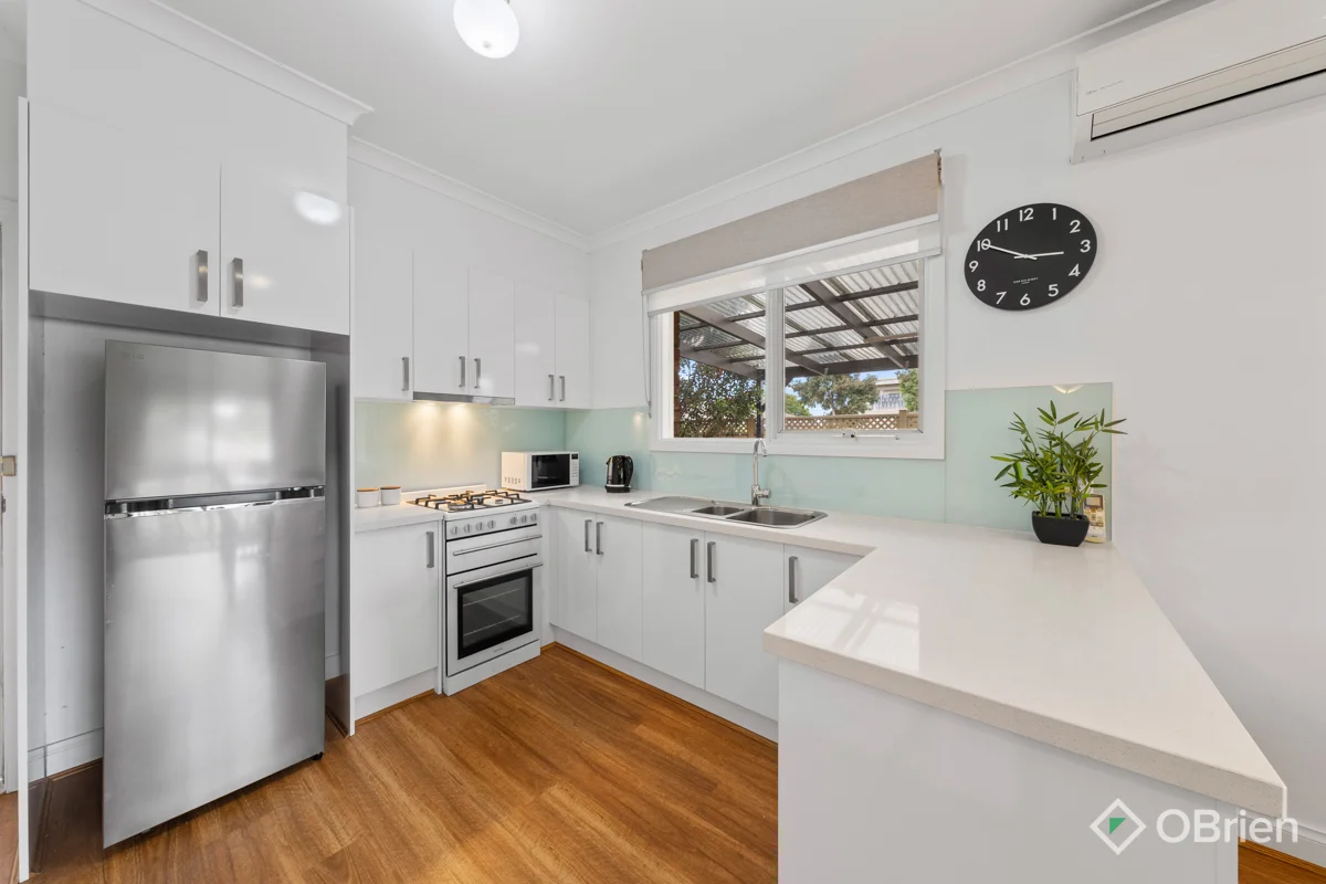 Additional image 3 of 45 Hertford Road, Sunshine VIC 3020