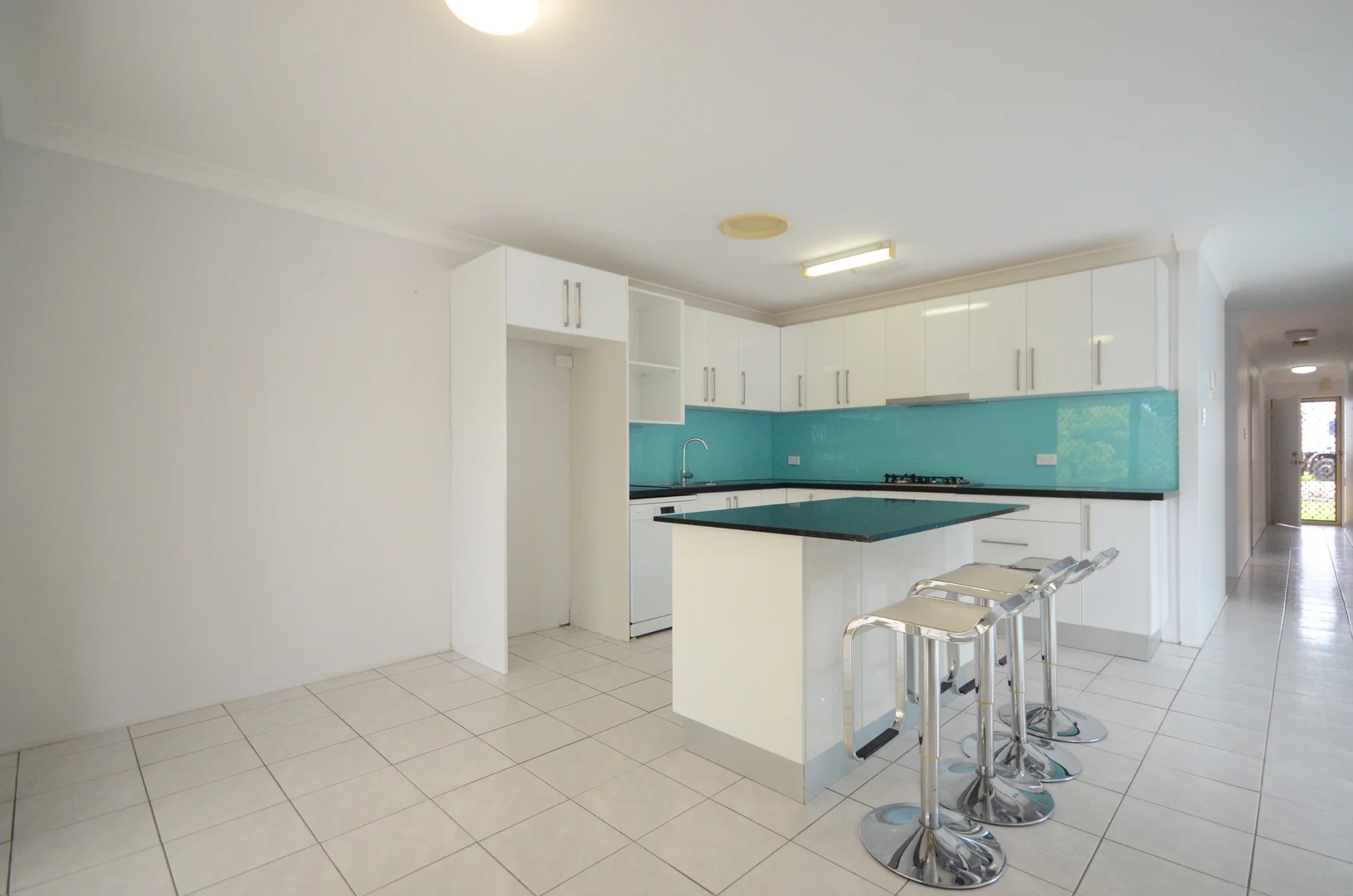 Additional image 4 of 1/31 Lower Mount Street, Wentworthville NSW 2145