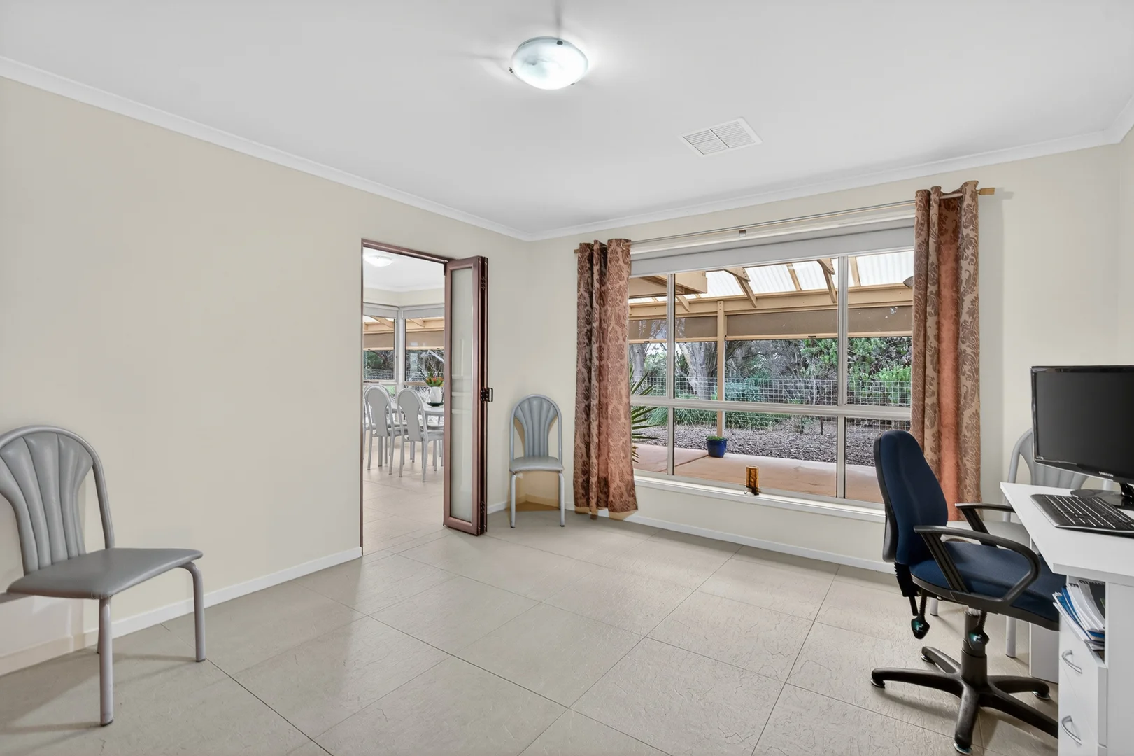 Additional image 13 of 80 Wentworth Parade, Hindmarsh Island SA 5214