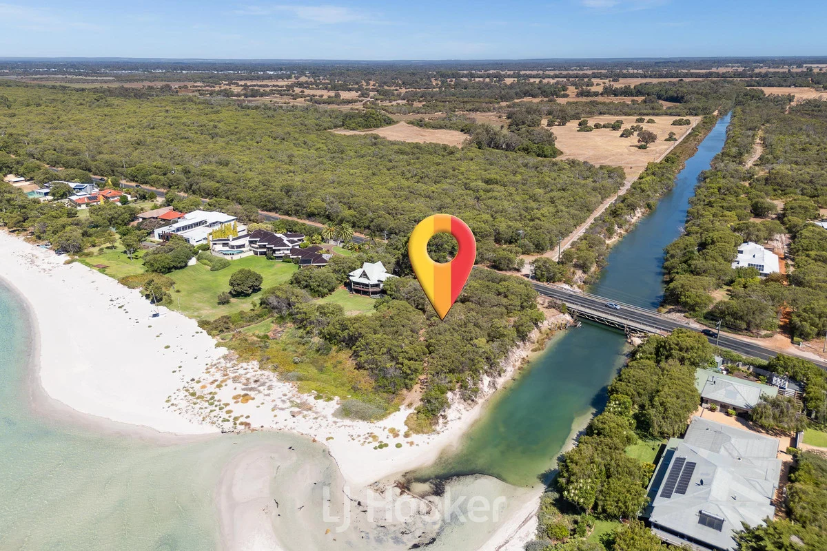 Additional image 6 of 53/506 Caves Road, Siesta Park WA 6280