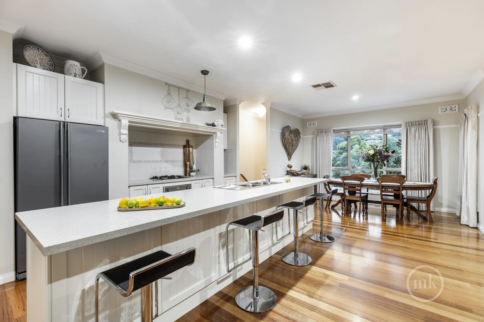 Additional image 5 of 3 Arrunga Close, Diamond Creek VIC 3089