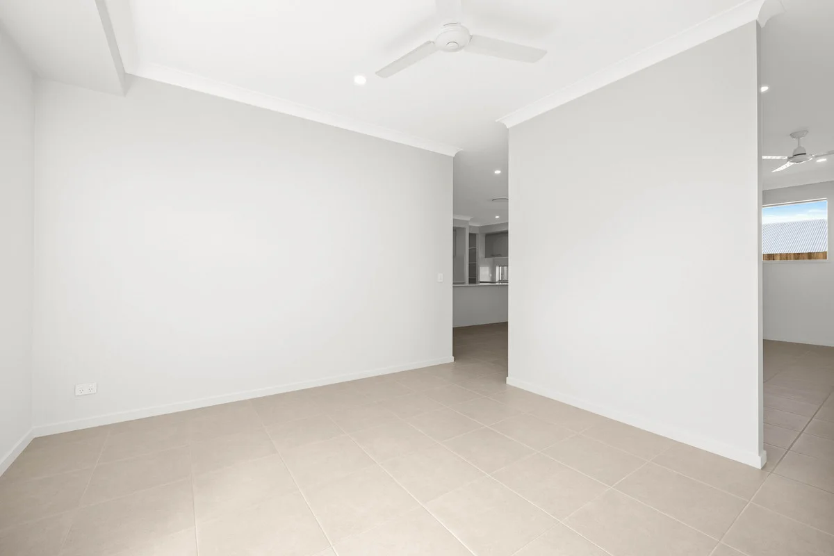 Additional image 7 of 13 Alpine Street, Chambers Flat QLD 4133