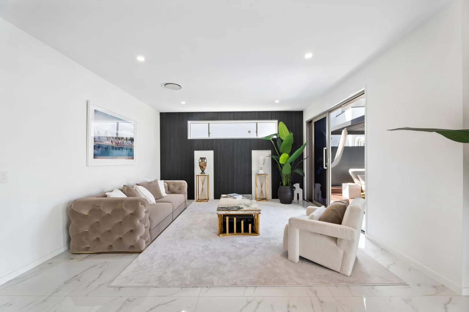 Additional image 22 of 8 Regents Court, Sovereign Islands QLD 4216