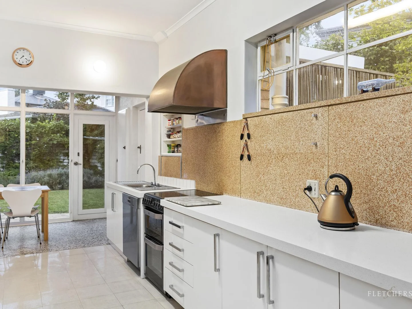 Additional image 7 of 10A The Nook, Balwyn North VIC 3104