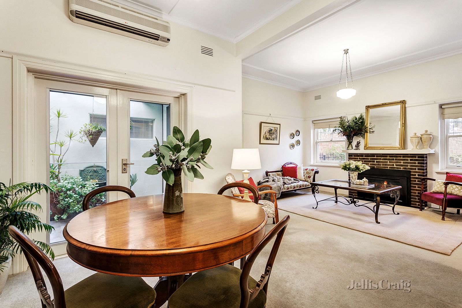 12A Robinson Road, Surrey Hills VIC 3127, Image 1