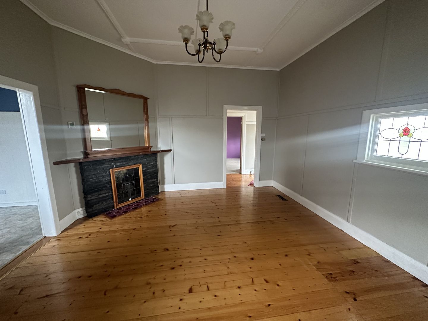 38 Miller St, Colac VIC 3250 House For Rent Domain