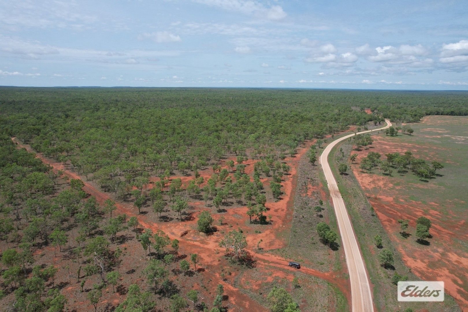 1125 Beasley Road, Katherine NT 0850 House for Sale 345,000