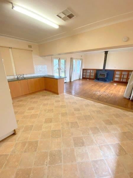 3946 Lachlan River Road, Hillston NSW 2675, Image 0