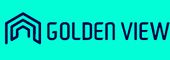 Logo for Golden view Property