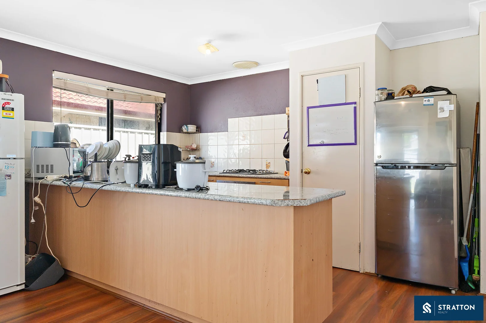 Additional image 7 of 4A Waldon Street, Wilson WA 6107