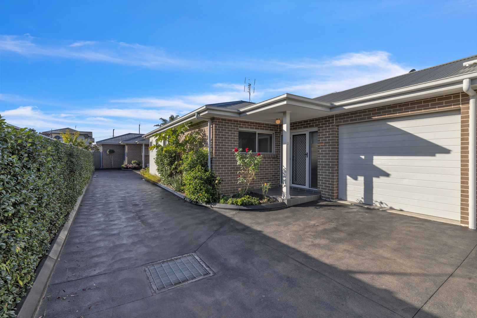 2/13 Waratah Avenue, Woy Woy NSW 2256, Image 1