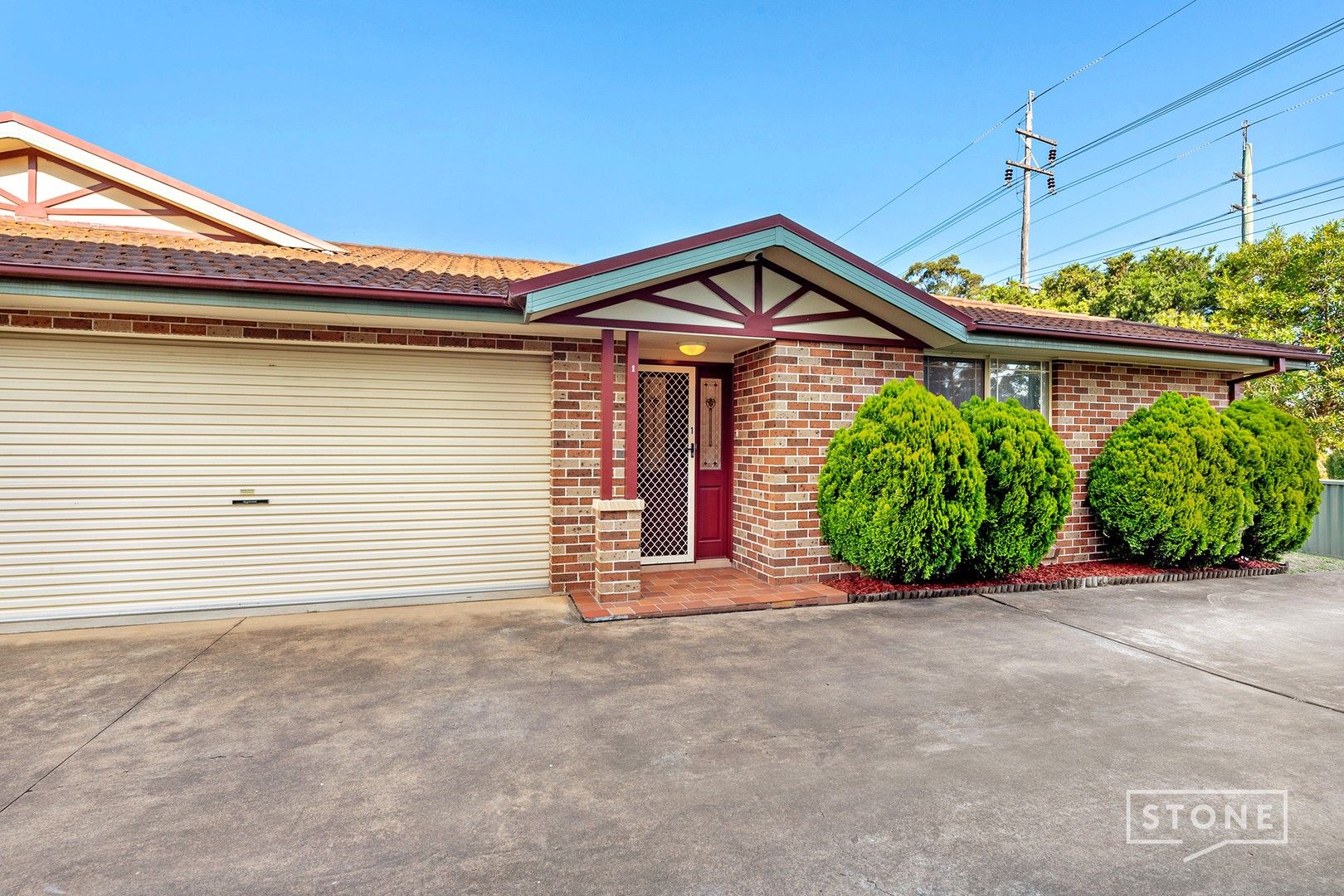 1/113 Hammers Road, Northmead NSW 2152, Image 0