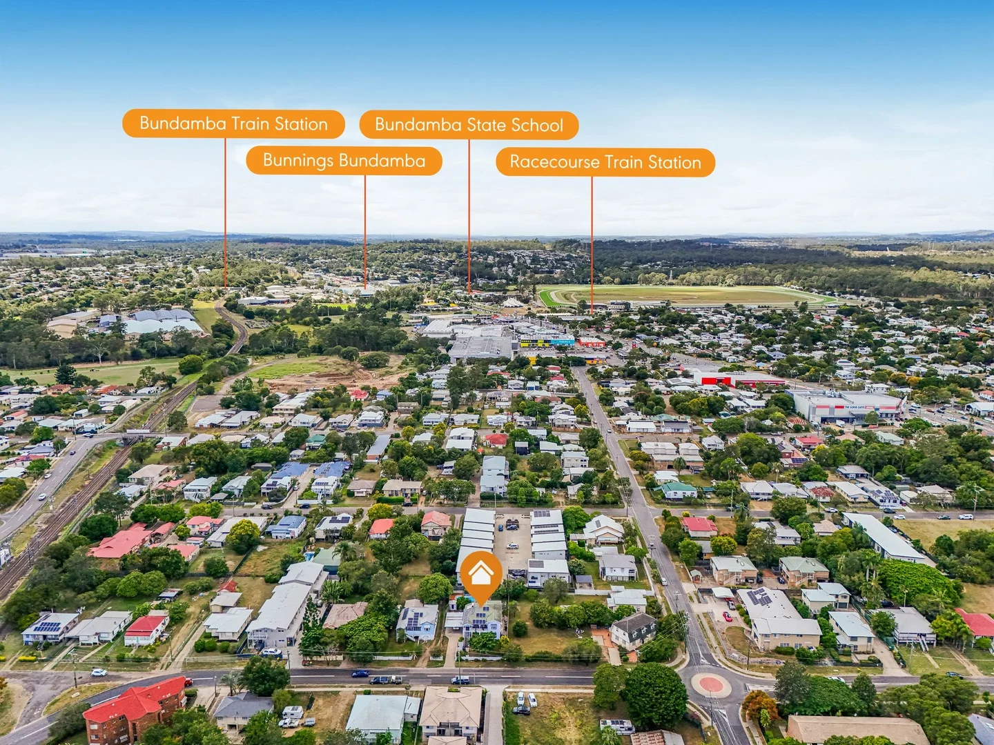 Additional image 22 of 27 Bergin Street, Booval QLD 4304