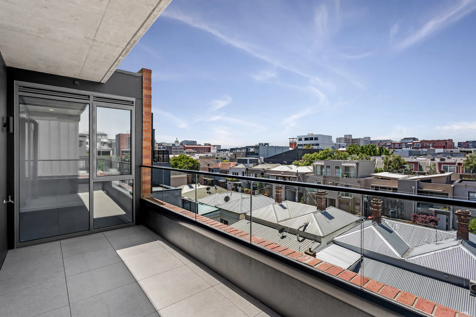 Additional image 4 of 302/6 Percy Place, Prahran VIC 3181