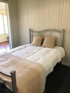 Additional image 9 of 19753 Cunningham Highway, Karara QLD 4352