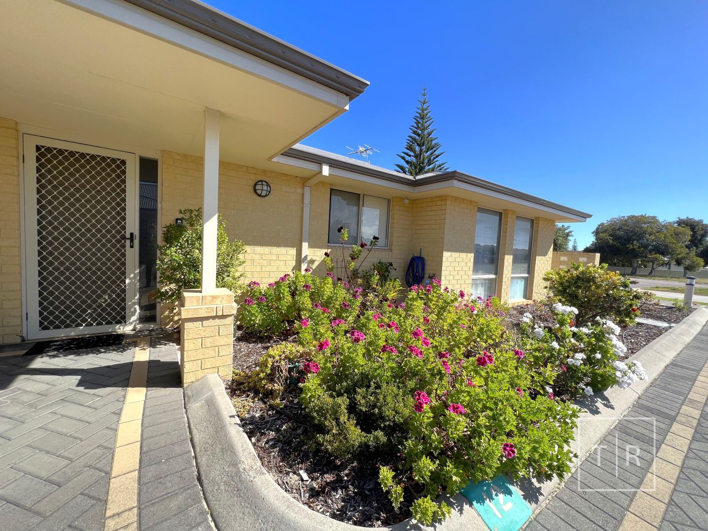 12/2 Randell Street, Esperance WA 6450, Image 1