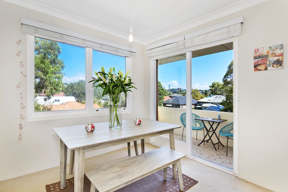 6/1 Rose Street, Bronte NSW 2024, Image 1