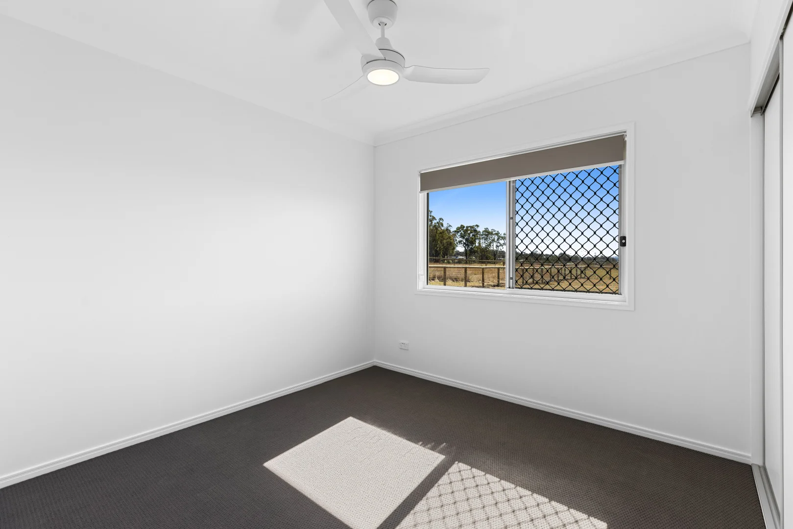 Additional image 8 of 5 Aquila Drive, Meringandan West QLD 4352