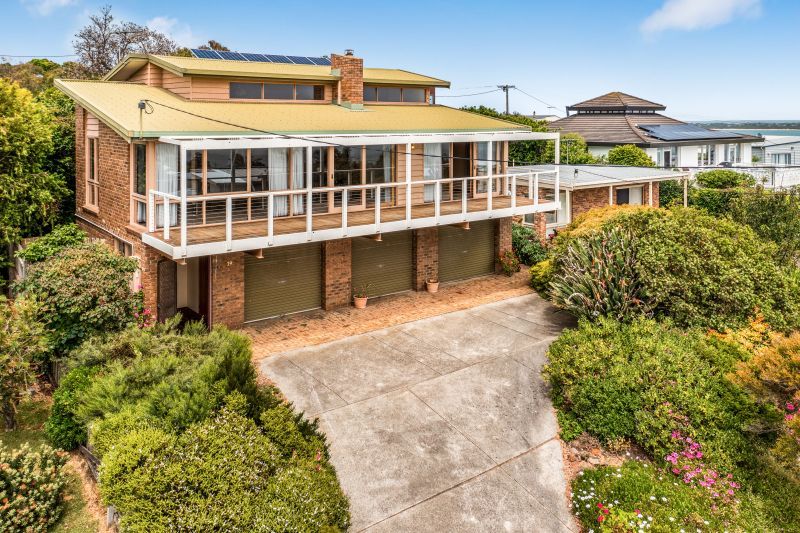 19 Bonwick Avenue, San Remo VIC 3925, Image 0