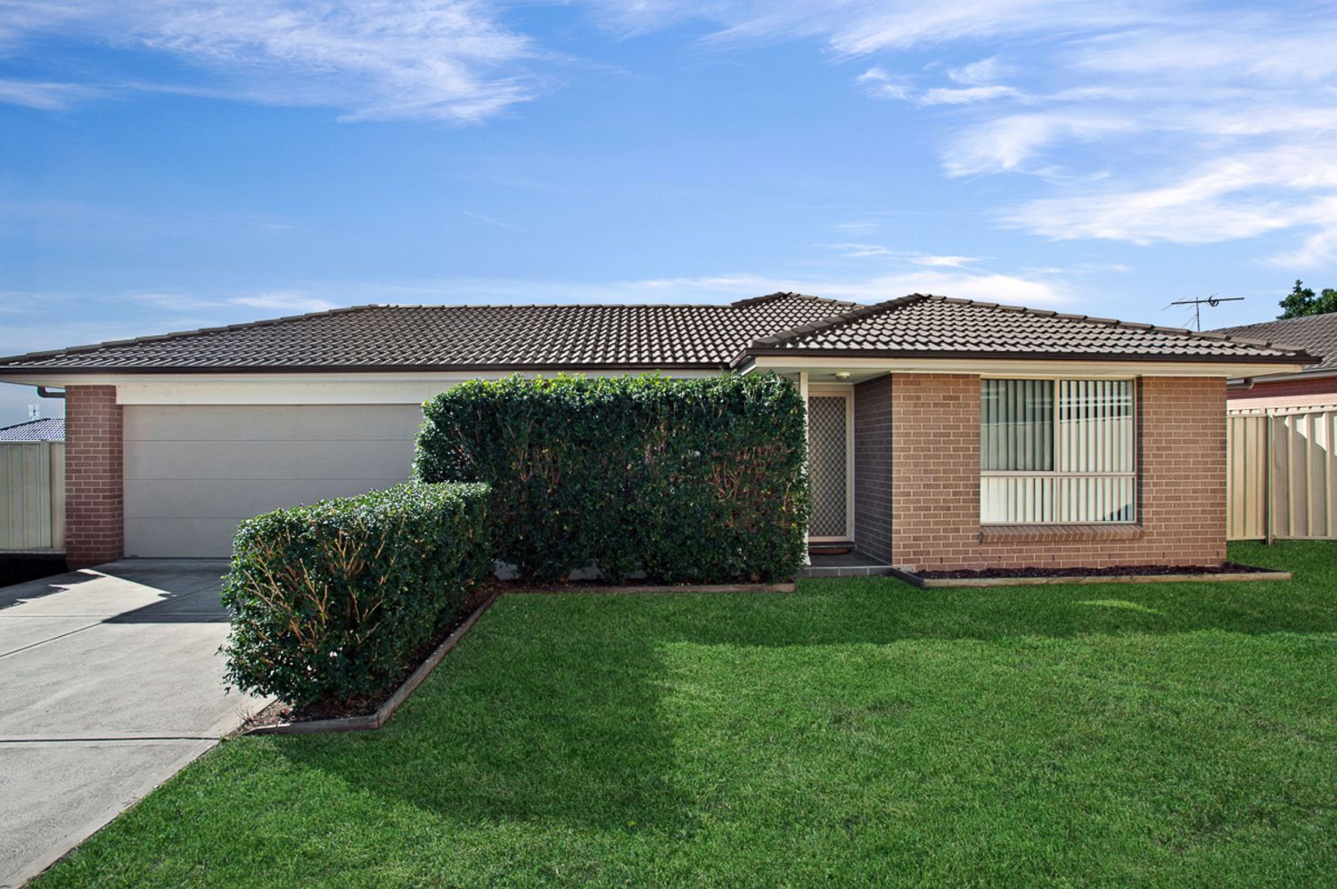 11 Redgrove Court, Branxton NSW 2335, Image 0