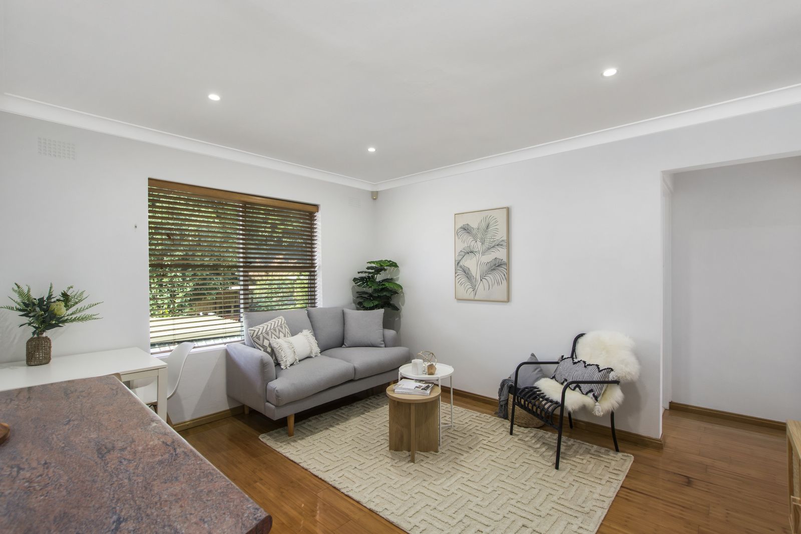 8/37 Edward Street, Wollongong NSW 2500, Image 1