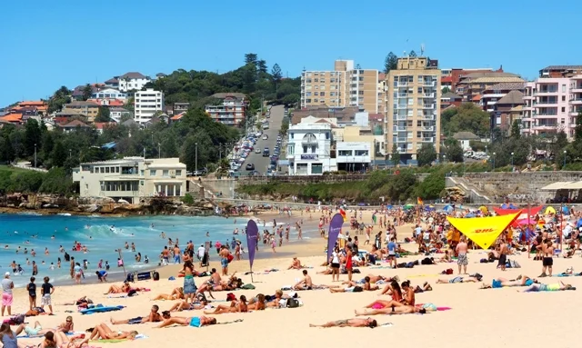 Additional image 7 of 5/2-4 Daintrey Crescent, Randwick NSW 2031