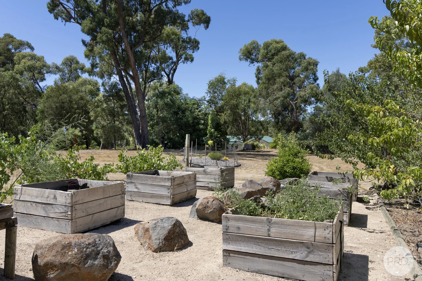 Additional image 20 of 25 De Regt Drive, Creswick VIC 3363