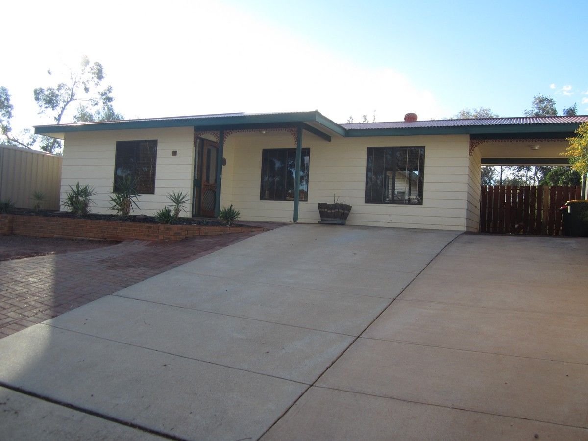 51 Pioneer Drive, Roxby Down Property History & Address Research Domain