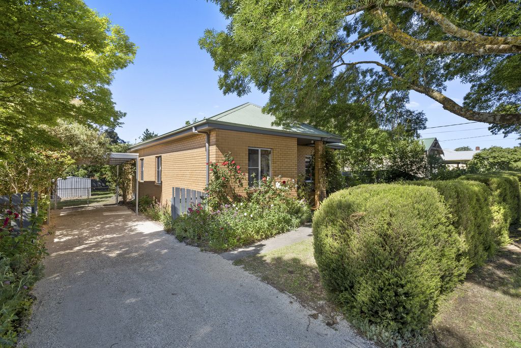 28 Begg Street, Kyneton VIC 3444, Image 1