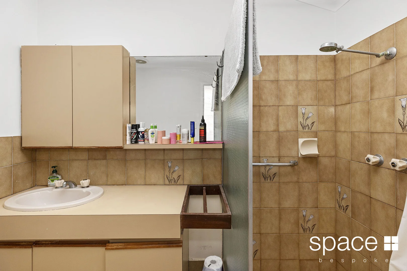 Additional image 17 of 5B/131 Drabble Road, City Beach WA 6015