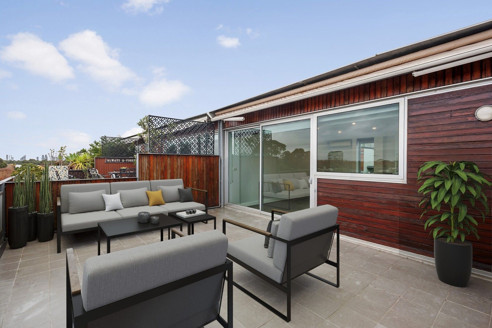 56/352 Canterbury Road, St Kilda West VIC 3182, Image 0