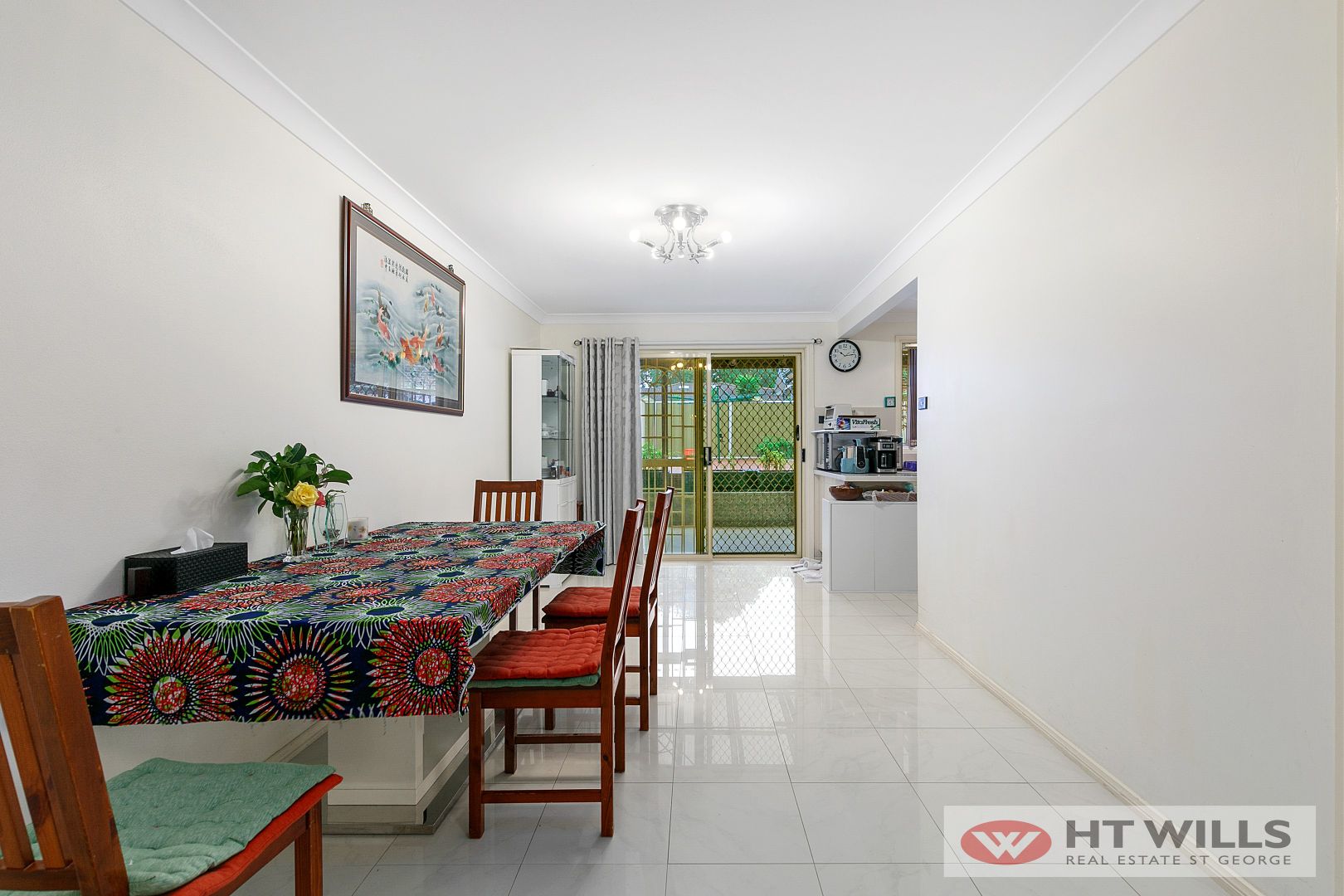 3/109 Penshurst Street, Penshurst NSW 2222, Image 2