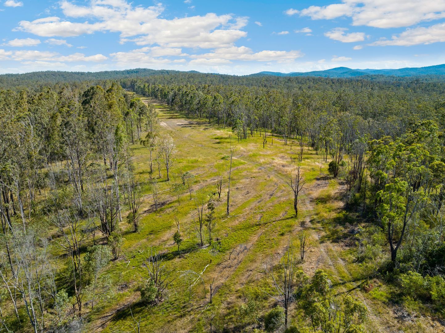 Lot 9 Bruxner Highway, Tabulam NSW 2469 Farm for Sale Domain