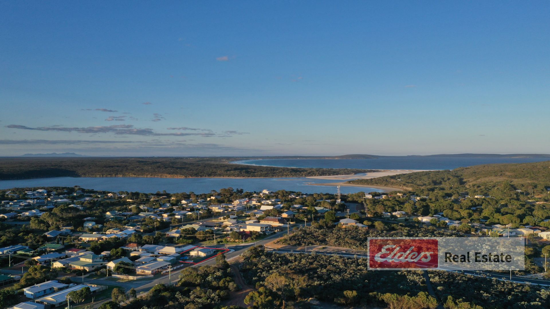 23 Mary Street, Bremer Bay WA 6338, Image 1