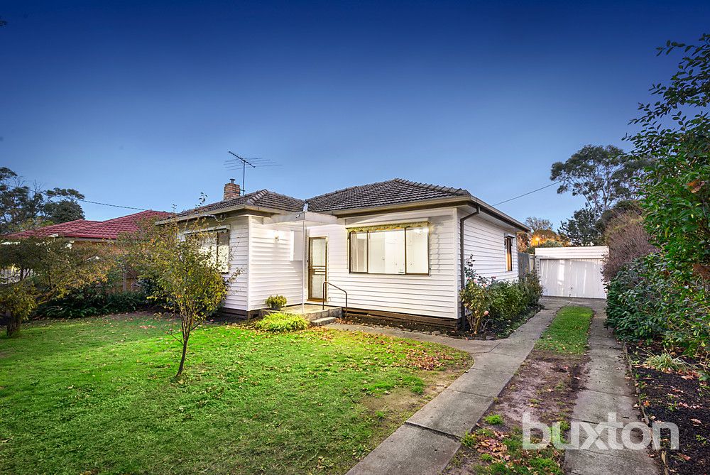 34 Second Street, Clayton South VIC 3169, Image 0