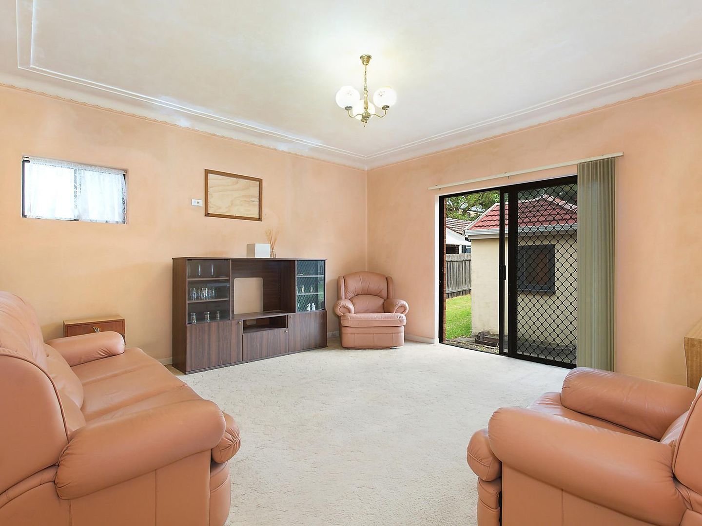 71 Carwar Avenue, Carss Park NSW 2221, Image 1