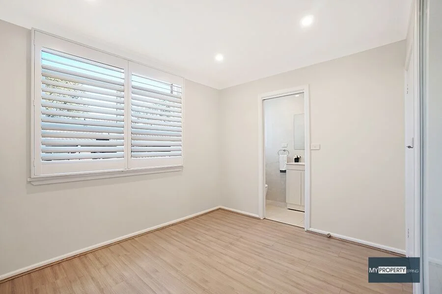 Additional image 9 of 3 Leonard Place, Marsfield NSW 2122