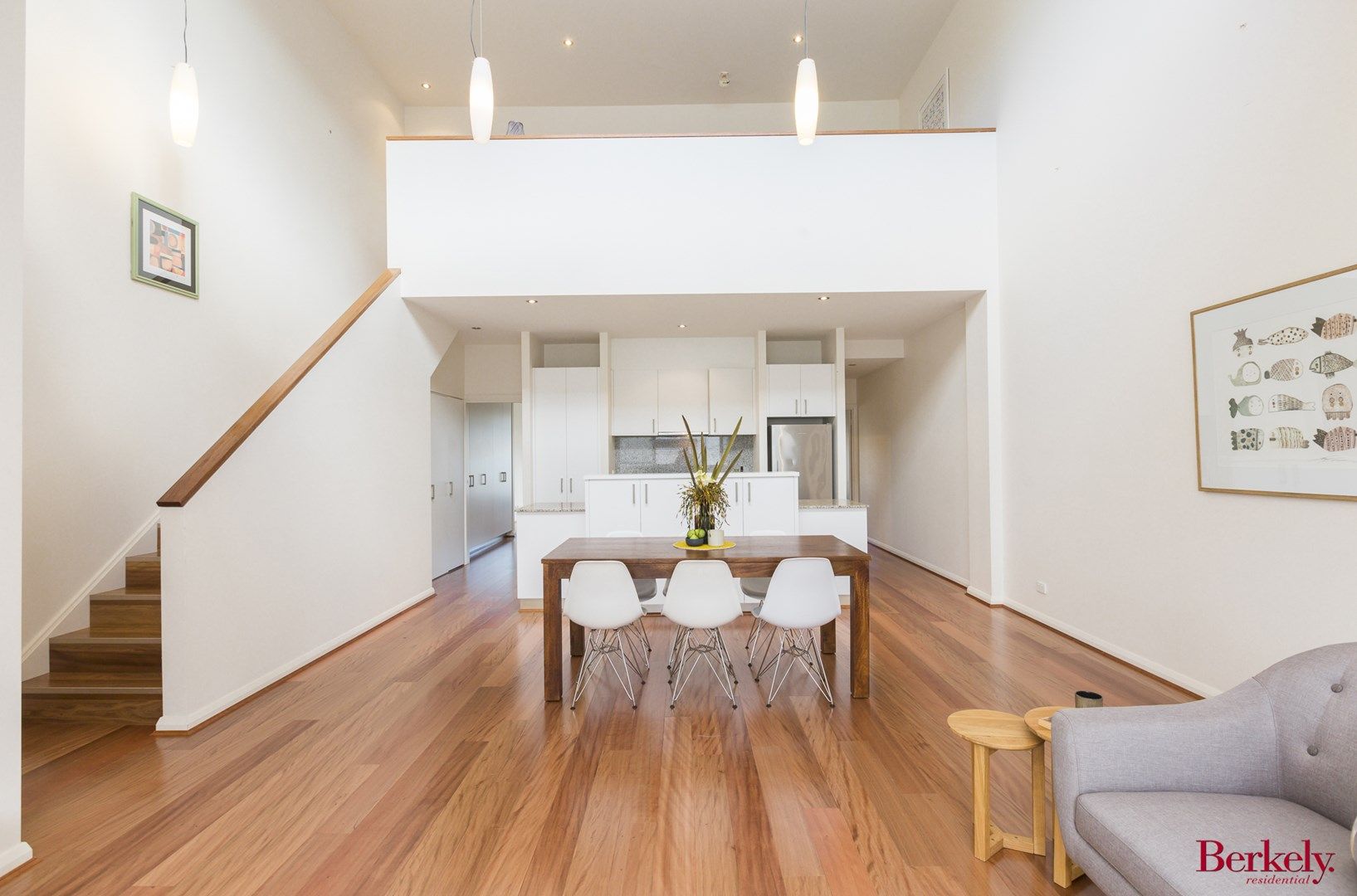 22/10 Macpherson Street, O'connor ACT 2602, Image 0