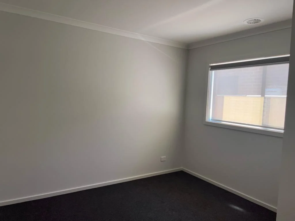 Additional image 13 of 11 Bunyip Street, Weir Views VIC 3338