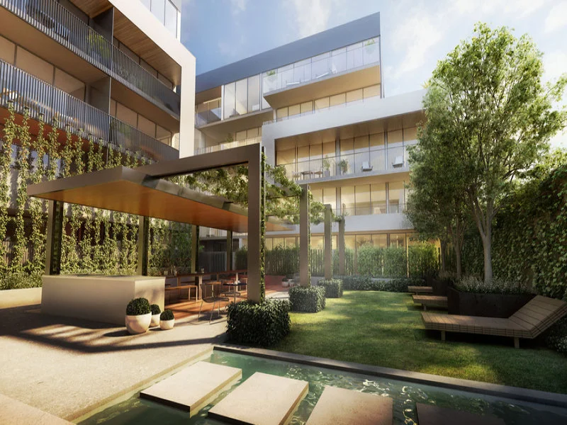 Additional image 9 of 320/347 Camberwell Road, Camberwell VIC 3124