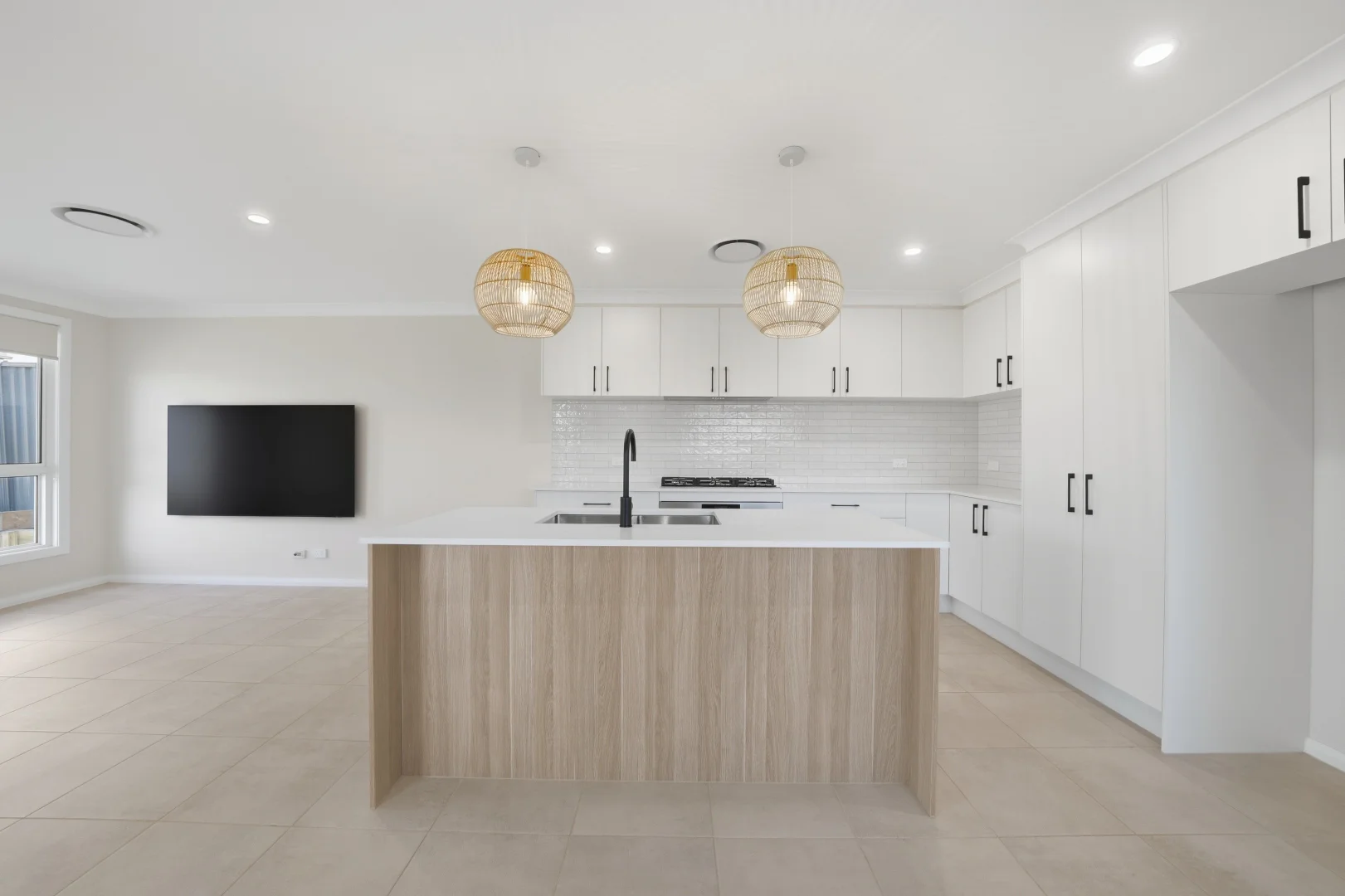 Additional image 2 of 13 Tussock Avenue, Cobbitty NSW 2570