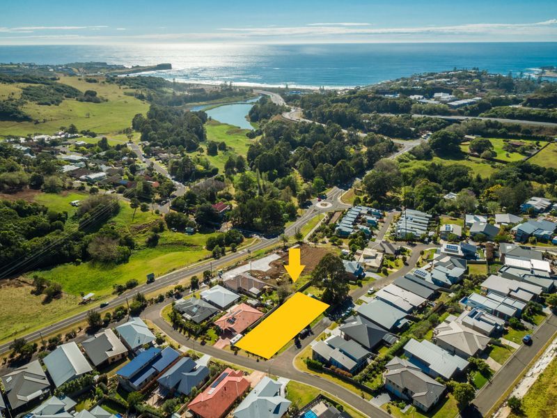 10 Melia Street, Kiama NSW 2533 Duplex For Rent Domain