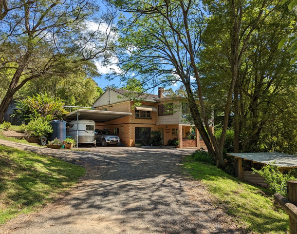 103 Old Chittaway Road, Fountaindale NSW 2258