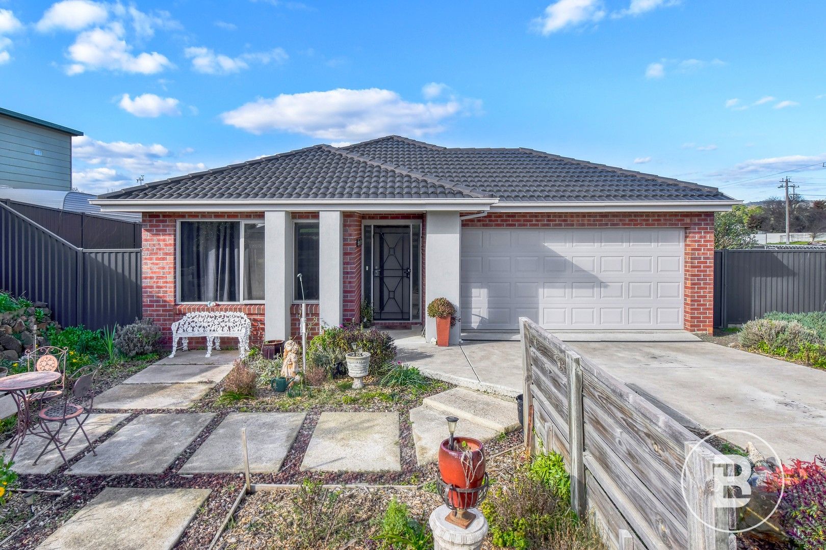 31 Livingstone Street, Beaufort VIC 3373, Image 0