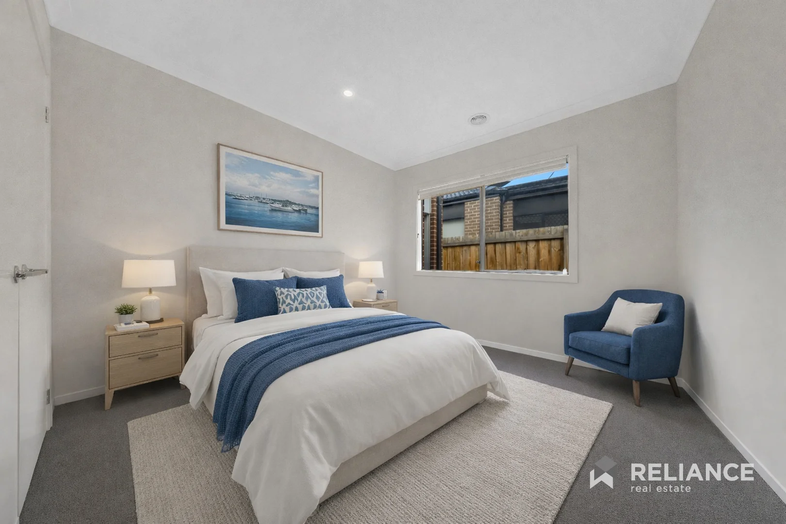 Additional image 9 of 117 Brightvale Boulevard, Wyndham Vale VIC 3024