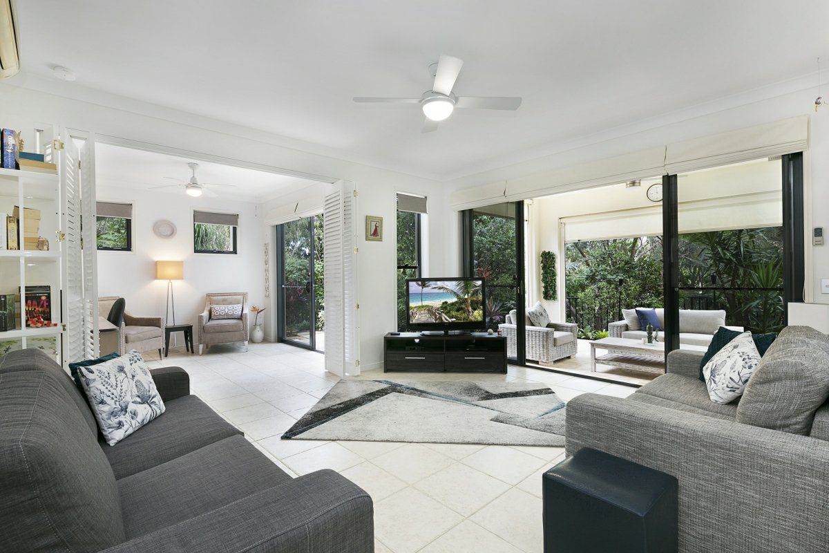 1063/1 The Cove Crescent, Carrara QLD 4211, Image 1