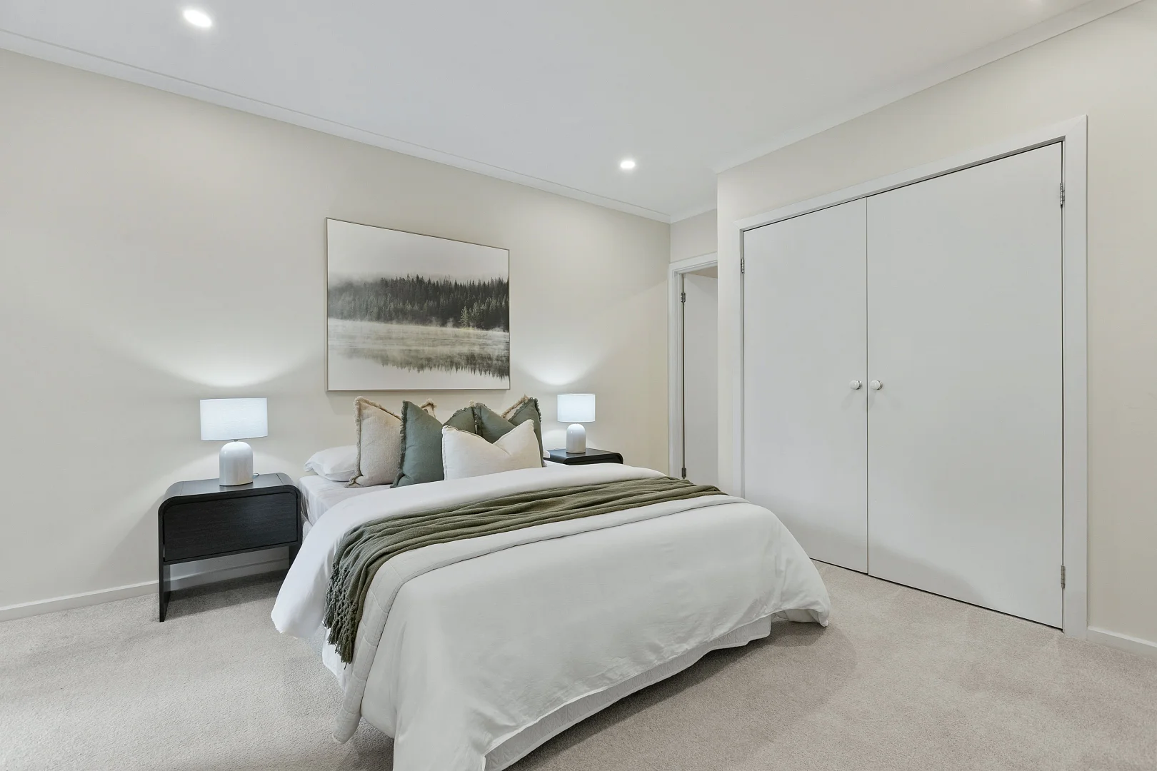 Additional image 8 of 5/755 Plenty Road, Reservoir VIC 3073