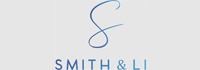 Smith & Li's logo